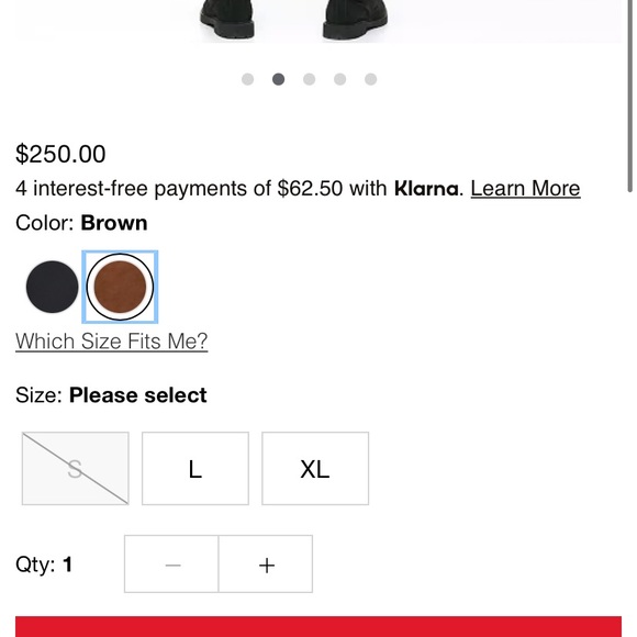 Levi Strauss Trucker Work Jacket - Picture 4 of 14